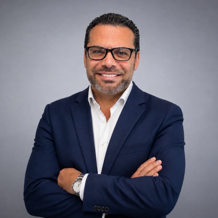 Dr. Tariq Sawaqed, Arvada Implants & Cosmetic Dentistry