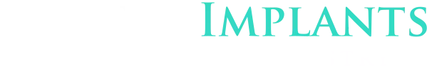 Arvada Implants & Cosmetic Dentistry